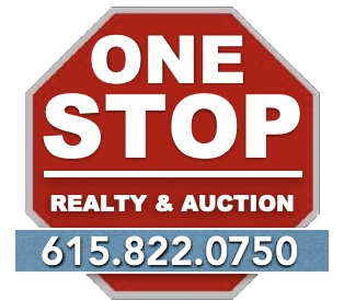 Brokerage Logo